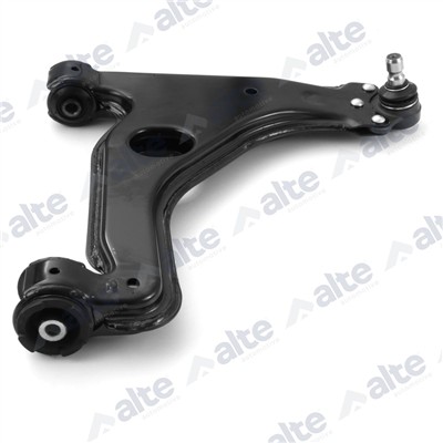 ALTE AUTOMOTIVE 78547AL