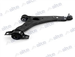 ALTE AUTOMOTIVE 78553AL