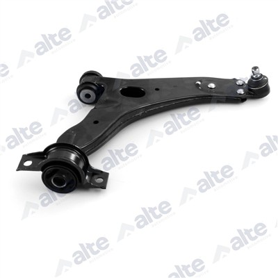 ALTE AUTOMOTIVE 78553AL