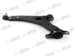 ALTE AUTOMOTIVE 78554AL