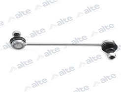 ALTE AUTOMOTIVE 78587AL
