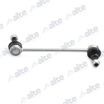 ALTE AUTOMOTIVE 78587AL EAN: 5908015914853.