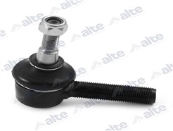 ALTE AUTOMOTIVE 78591AL