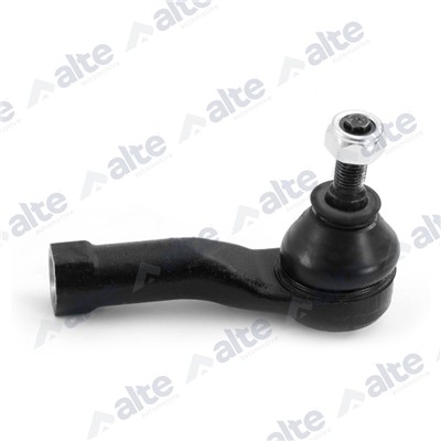 ALTE AUTOMOTIVE 78614AL EAN: 5908015921738.