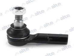 ALTE AUTOMOTIVE 78616AL