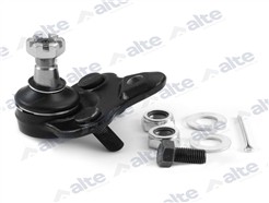 ALTE AUTOMOTIVE 78621AL