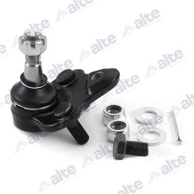 ALTE AUTOMOTIVE 78621AL