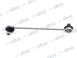 ALTE AUTOMOTIVE 78643AL