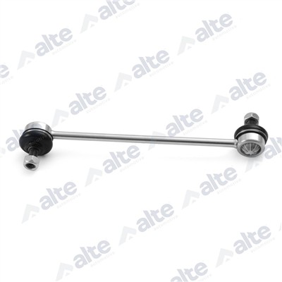 ALTE AUTOMOTIVE 78643AL