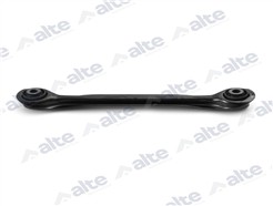 ALTE AUTOMOTIVE 78644AL