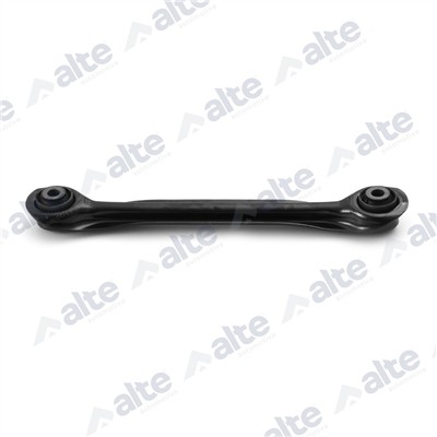 ALTE AUTOMOTIVE 78644AL
