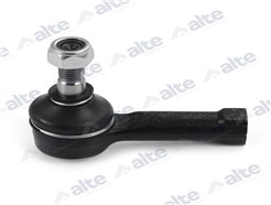 ALTE AUTOMOTIVE 78646AL