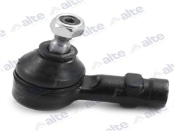 ALTE AUTOMOTIVE 78647AL