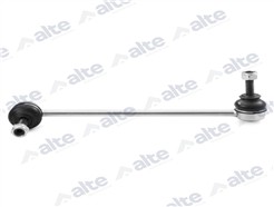 ALTE AUTOMOTIVE 78658AL