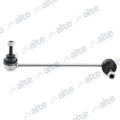 ALTE AUTOMOTIVE 78659AL
