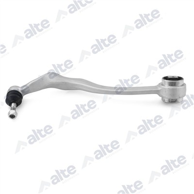 ALTE AUTOMOTIVE 78664AL