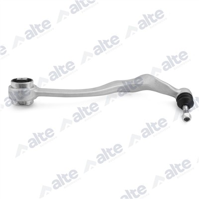 ALTE AUTOMOTIVE 78665AL
