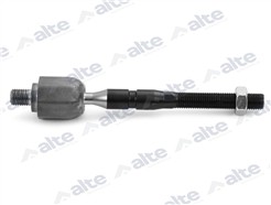 ALTE AUTOMOTIVE 78671AL