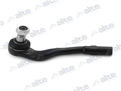 ALTE AUTOMOTIVE 78679AL