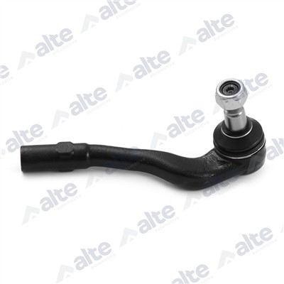 ALTE AUTOMOTIVE 78680AL