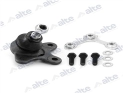 ALTE AUTOMOTIVE 78681AL