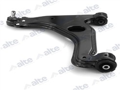 ALTE AUTOMOTIVE 78686AL