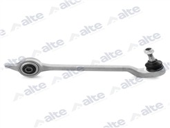 ALTE AUTOMOTIVE 78690AL