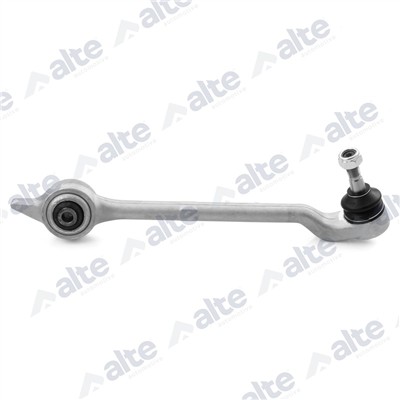 ALTE AUTOMOTIVE 78690AL