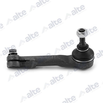ALTE AUTOMOTIVE 78704AL EAN: 5908015921837.