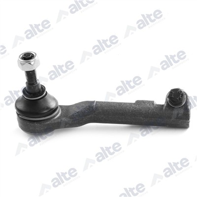 ALTE AUTOMOTIVE 78705AL