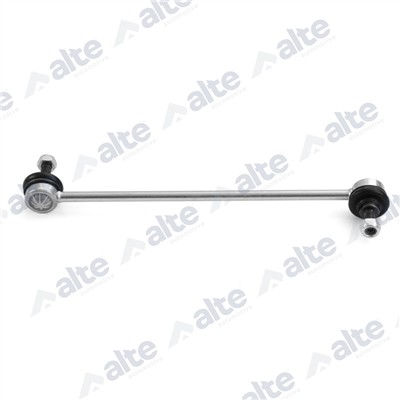 ALTE AUTOMOTIVE 78712AL EAN: 5908015914914.