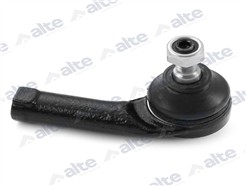 ALTE AUTOMOTIVE 78714AL