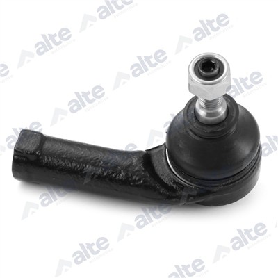 ALTE AUTOMOTIVE 78714AL EAN: 5908015921875.