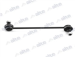 ALTE AUTOMOTIVE 78781AL