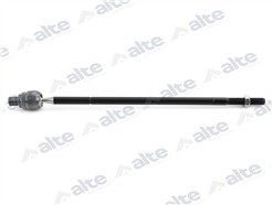 ALTE AUTOMOTIVE 78806AL