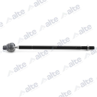 ALTE AUTOMOTIVE 78806AL