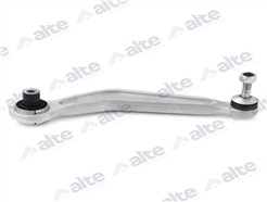 ALTE AUTOMOTIVE 78815AL