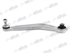 ALTE AUTOMOTIVE 78816AL