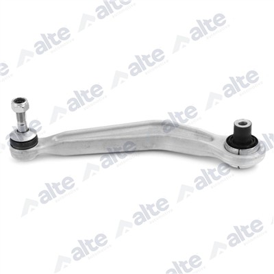 ALTE AUTOMOTIVE 78816AL