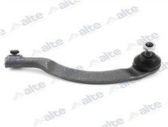 ALTE AUTOMOTIVE 78824AL