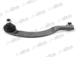 ALTE AUTOMOTIVE 78825AL
