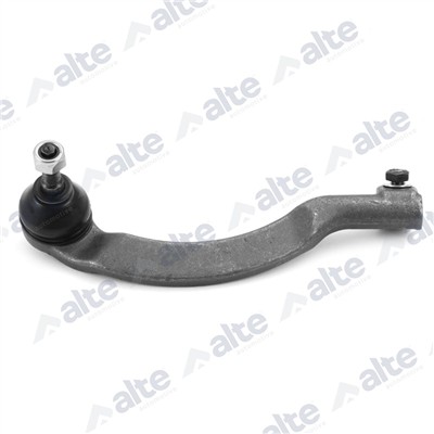 ALTE AUTOMOTIVE 78825AL