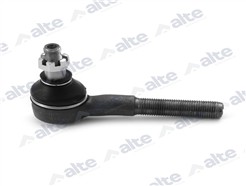 ALTE AUTOMOTIVE 78834AL