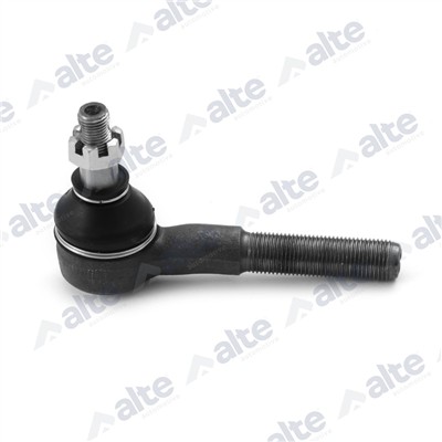 ALTE AUTOMOTIVE 78834AL