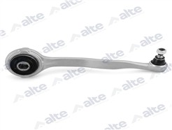 ALTE AUTOMOTIVE 78853AL