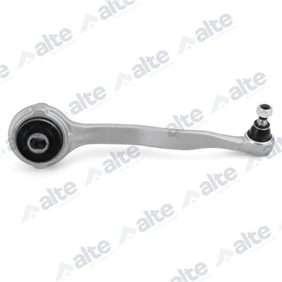 ALTE AUTOMOTIVE 78853AL