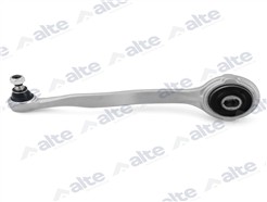 ALTE AUTOMOTIVE 78854AL