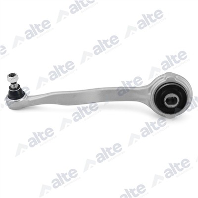 ALTE AUTOMOTIVE 78854AL
