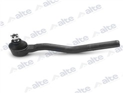 ALTE AUTOMOTIVE 78864AL
