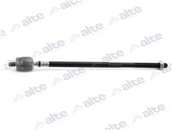 ALTE AUTOMOTIVE 78899AL